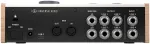 Universal Audio VOLT 476 - USB audio interface