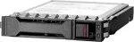 K&otilde;vaketas HPE Spare HPE 1.92TB SATA 6G Mixed Use SFF BC Multi Vendor SSD