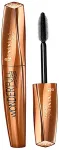 Rimmel London Wonder Full Argan Oil Mascara 001 Black 11ml - Mascara naistele