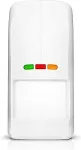 Satel BEZPRZEWODOWA CZUJKA DUALNA MIKROFALA + PIR AOD-210 ABAX/ABAX2 SATEL