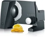 GRAEF SKS 100