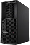 Lenovo ThinkStation P/P3 Tower Gen 2/Tower/U7-265K/64GB/1TB/RTX A400/W11P/3ROn-Site