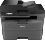 Printer Brother MFC-L2860DW 4IN1 LAS 34PPM 256MB USB 1200DPI WLAN