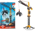 Simba Dickie Mighty Crane 203729022