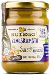 NUTEGO , Maap&auml;hkliv&otilde;i, kreemjas, 250 g