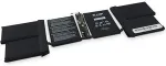LMP Batterie MacBook Pro 14", M1/M2, Thunderbolt 4