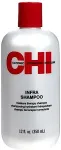 Farouk Systems CHI Infra 350ml - Shampoo naistele