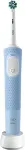Hambahari Braun Oral-B Vitality Pro D103 Blau