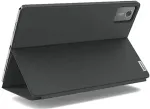 Lenovo Tablet PC beskyttelsestaske Sort Lenovo Tab M11