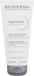 BIODERMA Pigmentbio Foaming Cream 200ml - Cleansing Cream naistele