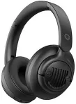 No name CONCEPTRONIC Headset Stereo WLS BT5.4/Mikro/ANC/+ 30Std sw