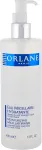 Orlane Cleansing Moisturizing Micellar Water 400ml - Micellar Water naistele