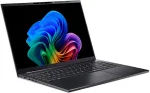 S&uuml;learvuti ACER Aspire Go 16 AI OLED 16" 7-256V 16GB 1TBSSD W11H