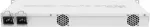 Mikrotik Switch Cloud Router Switch CRS328 (CRS328-4C-20S-4S+RM)