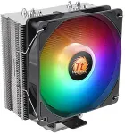 Thermaltake K Cooler Multi UX 210 ARGB Sync | 1200. 2066. 2011. 115x. AM4/3 TDP 150W