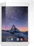 MOBILIS Screen Prot.Temp. Glass-9H iPadAir4 10.9"20