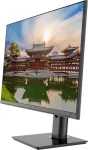 Monitor No name JAPANNEXT 60,5cm JN-IPS238FHDR-C65W-HSP 16:9 HDMI/DP FHD