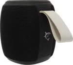 White Shark GBT-888 Dhak Black