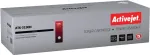 Tooner Activejet ATK-3190N toner (replacement for Kyocera TK-3190; Supreme; 25000 pages; black)