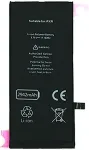 APPLE Battery iPhone XR