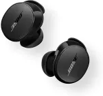 BOSE K&otilde;rvaklapid QuietComfort Earbuds 2 czarne (888507-0100)