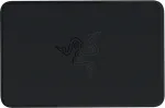 RAZER videosalvesti Ripsaw HD