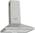 &Otilde;hupuhasti Gorenje WHC629E4X
