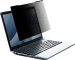 MOBILIS Magnetic Filter f&uuml;r Macbook Air 13,6"