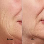 Home Skinovations Silk'n FaceTite Revive Antiaging Ansigtsenhed