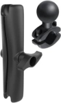 RAM MOUNT s Suction Base Set with Diamond Connection
