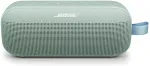 BOSE juhtmevaba k&otilde;lar SoundLink Flex II, roheline