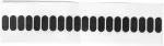 Invue ZIPS 2.0 SINGLE PORT ADHESIVE ,20 Pack