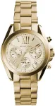 Michael Kors WATCH WOMEN MK5798 (35MM)