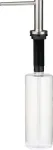 Deante Dishwashing liquid dispenser