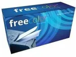 Tooner Freecolor Kyocera TK-5280C (1T02TWCNL0) kassett cyan 11000 lk taaskasutatud