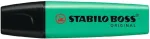 NONAME STABILO tekstimarker BOSS ORIGINAL t&uuml;rkiis 51