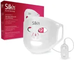 SILKN n&auml;omask LED FLM100PE1001