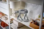 Lego 75454 Star Wars AT-AT of the Remnant Empire with INT-4