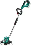 Bosch AdvancedGrassCut 36 Cordless Grass Trimmer Baretool
