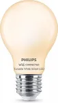 Philips by Signify Philips Frosted Glass Bulb 7W (Eq.60W) A60 E27