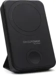 RealPower Powerbank PB-10000 MAG watch 10.000mAh