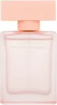 Narciso Rodriguez For Her Musc Nude 30ml - Eau de Parfum naistele