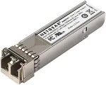 Netgear 10G-BIT SR SFP+ MODULE
