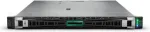 Hewlett & Packard Enterprise Server HPE DL320 Gen11 1U 4510 2x32GB 2x480GB MR408i-o 2x1000W