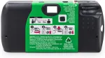 Fotokaamera Fujifilm Quicksnap 400/27 Flash New