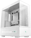 Korpus Deepcool CH690 Tower White