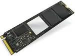 K&otilde;vaketas Emtec SSD M2 NVMe 2280 PCIe 4.0 X400 1TB Power Pro