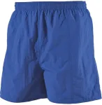 Beco Swim shorts for men 4033 6 2XL