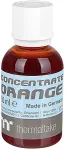 Thermaltake K Tt Premium Concentrate Orange 4 x 50ml