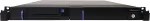 Quantum Storage LTO9 TAPE DRIVE HH SINGLE 1U RACKMOUNT